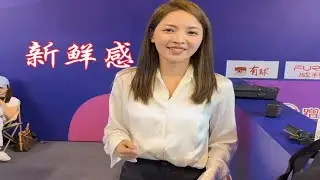 @台球裁判长王钟瑶%传话挑战，听到最后震惊！！  执裁张一桐 李萍大师姐