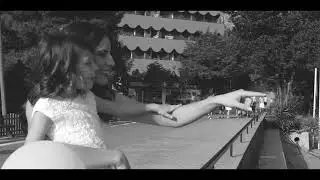 Loli Loka Feat Leida - Mori Fund 2 (Official Music Video)
