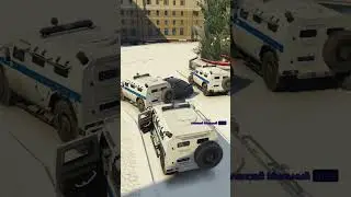 С Новым Годом от ОСН 