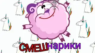 ПУП /СМЕШАРИКИ.