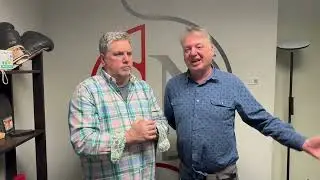 The Power of a Good Accountant - A client success story ft. Randall Rogg