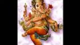 Ganesh Bhajan (Mangalam Ganesham)