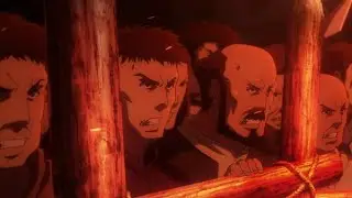 Gate: Jieitai Kanochi nite, Kaku Tatakaeri 「AMV」Free Meᴴᴰ