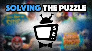 Puzzlevision: Everything You Need To Know