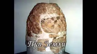 Из глубины веков. Арголида с Петром Мавопулосом
