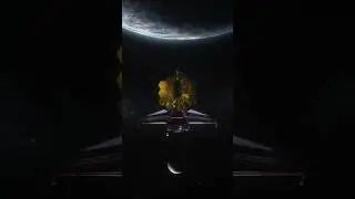 NASA has plans to build an even bigger space telescope