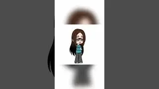 ~{08.08.24-18:33}~Недавно же 2024 наступал... #актив #gacha