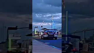 #drift #carparking #driftparcing #driftphonk