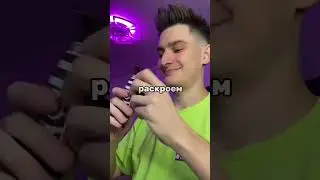 Я Проверил миф M&M’s *неожиданно*😱