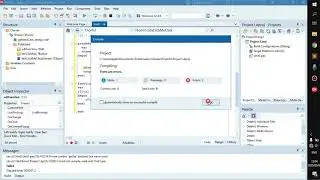Functions - Delphi Tutorial (Part 43)