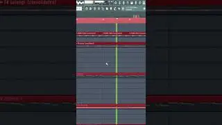 Harmonium Sample Pack Loop Kit 2025 Fl studio