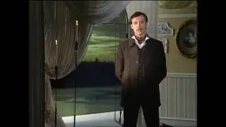 телесериал 