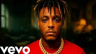 Juice WRLD 2 Hour Playlist