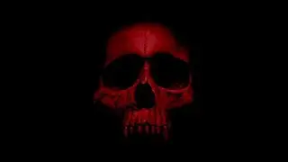 ☠ReD SkuII☠︎|EFT|1440p|Читаю 999% чата) пиши не ссыыы!)