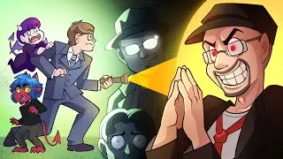 Did Channel Awesome Ruin Media Literacy? | Ant vs The Nostalgia Critic