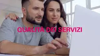 Report di Sostenibilità 2023: i risultati raggiunti da Open Fiber