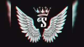 trending s name status video for love