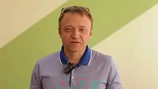 отзыв3