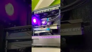 новые сборки, как вам в стиле MSI - мясо всегда удивляет)