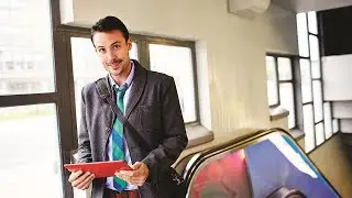 Microsoft OneNote: how to organizing your Notebook