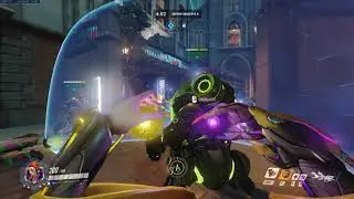 disgusting good counterplay   using mei