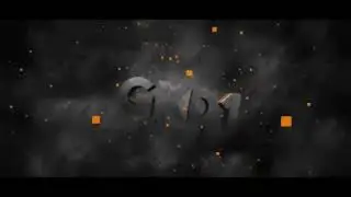 R6 Compilado #7
