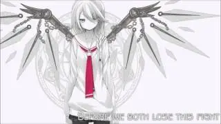 Nightcore - Armor [1 Hour] [With Lyrics]