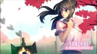 you cant hide from us- nightcore