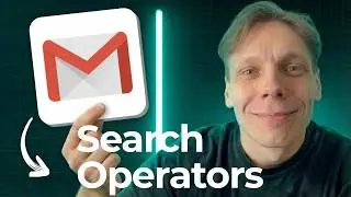 How to Use Gmail Search Operators [2026 Guide]
