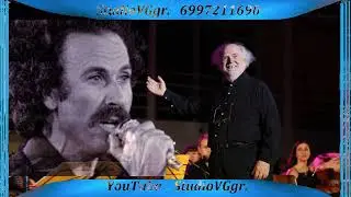 Ζάβαρα κάτρα νέμια Ξυλούρης Μαρκόπουλος.StudioVGgr.