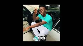 FREE QUIN NFN x LIL 2z TYPE BEAT - AIR IT OUT  (Prod.arigoincrazy.wav)
