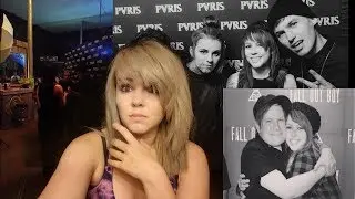 Understanding Meet and Greets
