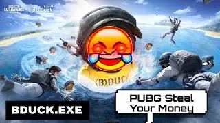 Bduck.exe