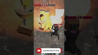 ЖЕНЩИНЫ АГЕНТЫ ЗА 30К ЧИПОВ КРАТКИЙ ОБЗОР И ИХ ПЛЮСЫ TOILER FIGHT SKIBIDI OPEN WORLD