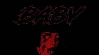 Flappy Mob - Baby