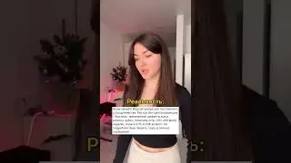 #photoshop