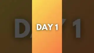 Spirit Week - 2023 - Day 1