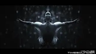 E N T R A N C E - TIMESOUNDER