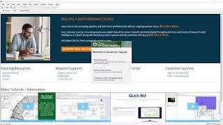 Licensing & Activation of On Center Software products