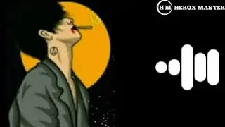 Gimme Gimme Ringtone mp3 Download link 👇👇mp3 varel HEROX MASTER