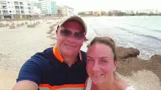 S'lllot & Sa Coma