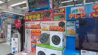 [4K] EXPLORING IKEBUKURO STATION || SHOPPING MALLS || GAME CENTERS || SHABU SHABU RESTO