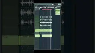 Beautiful Pianos Layers Breakdown
