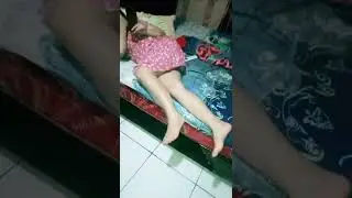 Siapa yang gak demen kalo liat Tantee satu ini... #tantehot #tantepemersatubangsa #tantesexy