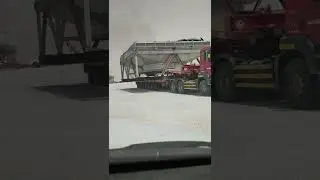 fin fan delivery