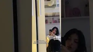 anlatacak cok seyim birikti sana