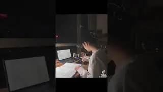 эстетика девушек без отношений🖤