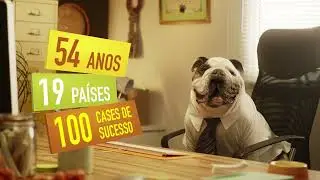 PETLAND - Pulo do Gato