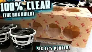 Six 12