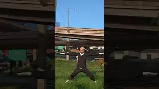 КАК УБРАТЬ ЛАГИ, ФРИЗЫ и НЕПРОГРУЗЫ на GTA 5 RP ? 